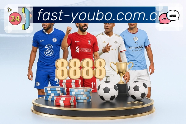 法尔克：阿森纳希望加盟英超！许策勒：枪手发角球需耗费1分钟