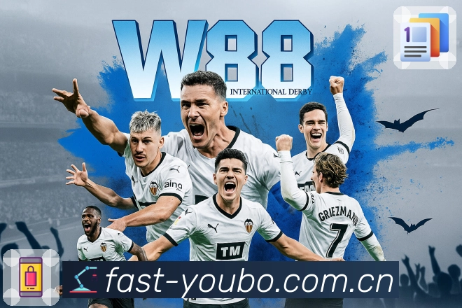 平台安全保障流程